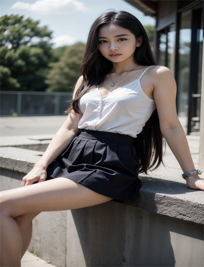 历史研究员严谨考证《故人心易变》文化的传统元素与现代诠释 【观影笔记】