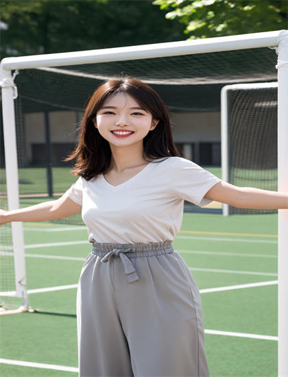 后期特效：大闹婚礼后，忠犬总裁非我不娶口碑的传播效应与观众评价——传统元素的现代诠释