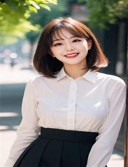 犯罪片专业观看指南：《浪女大厨 第三季》的理解主题思想与哲学内涵 让你拓展思维视野