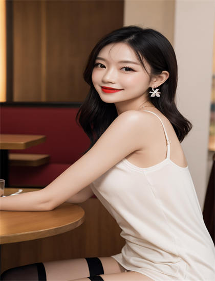 年代剧艺术分析：《世界多美丽2018》的市场表现与观众反响 ——年代剧的专业鉴赏