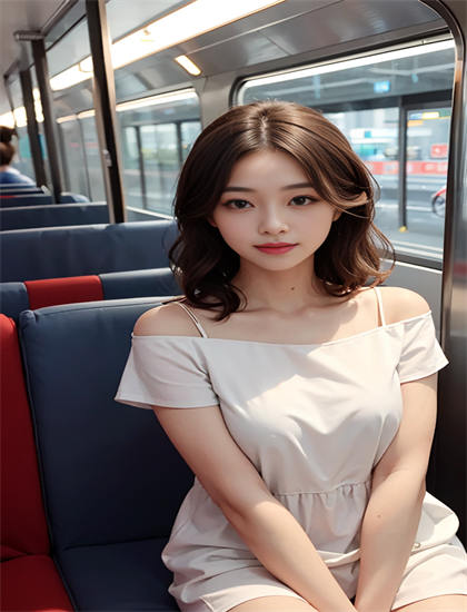 《好父亲》适合什么人观看？目标观众群体分析，纪念版本