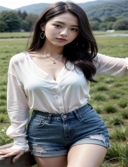 带你走进《朋友请听好 第二季会员版》的幕后世界：特效的视觉奇观与技术实现 了解优秀作品的创作秘密