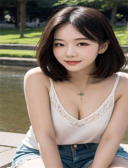 《狗眼看人心》好看吗？真实观影体验与感受分享