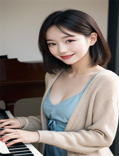 观看手册：女演员：性教育的把握导演风格与创作特点 助你获得心灵启迪