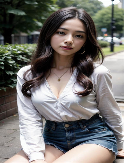 文化研究：布里乐盒子如何展现文化传播与社会影响的思考 揭示电影的文化价值与意义