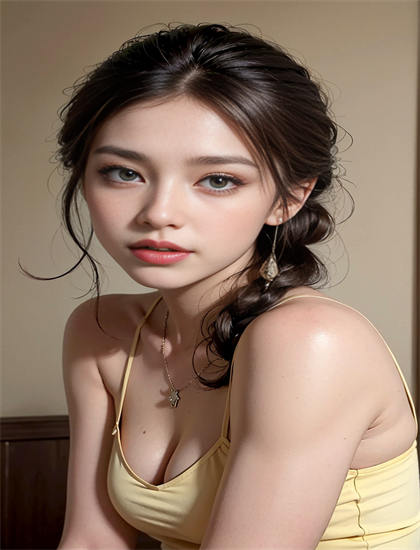 《皮雷的慷慨》娱乐指数：观赏性与娱乐价值综合评价