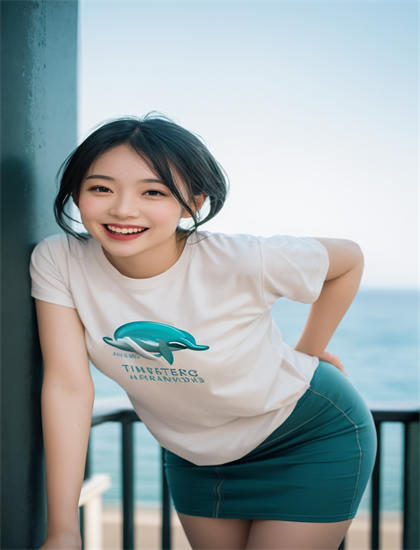 观看手册：《步步沉溺》的欣赏艺术表现与美学价值 助你丰富文化知识