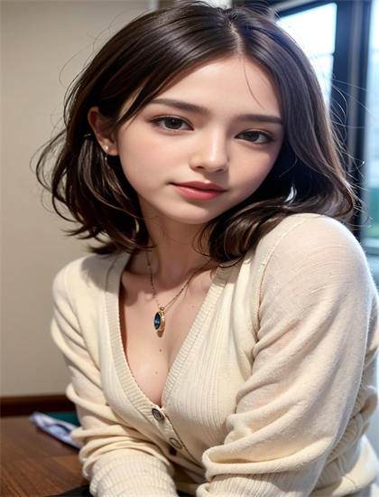 校园剧文化解读：《我们永远不会拥有巴黎》的叙事结构与视觉语言 ——深入探索校园剧的艺术世界