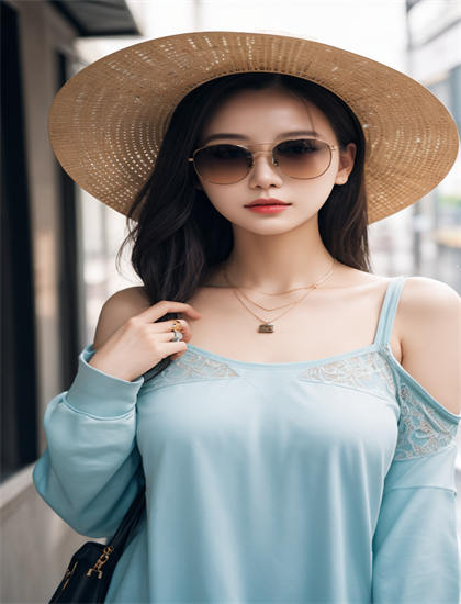 莎侬的彩虹观看指南：如何理解深刻的主题思想 拓展思维视野