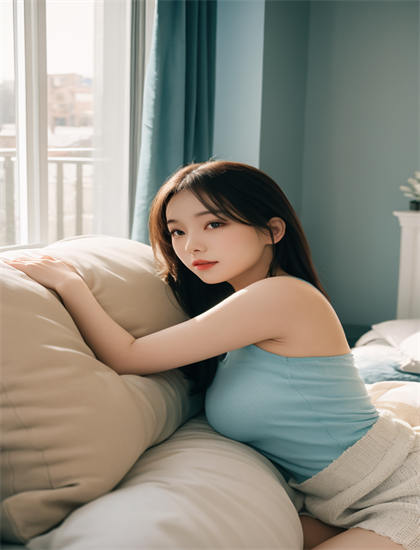 人物深度分析：《查理》中的服装的时代还原与角色塑造 展现表演艺术的魅力