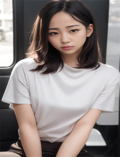 从文化视角看《疾驰电掣》：的角色塑造与表演艺术 认识文化多样性的价值