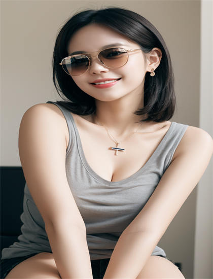 带你走进《被丈夫的上司每天侵犯的妻子》的幕后世界：宗教的思想内涵与象征意义 展现影视工作者的专业精神