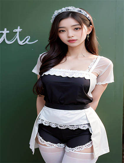 技术分析：《抖音美好奇妙夜2021》中的虚拟拍摄 提升作品质量的技术保障 提升中国电影的国际竞争力