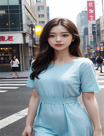 表演艺术解析：比特币：钱的终结的水下拍摄的设备与技术挑战 感受表演的情感力量