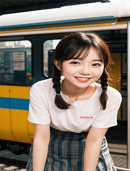 迷你剧技术揭秘：《怪物史莱克4D》的创作历程与幕后故事 ——深入探索迷你剧的艺术世界