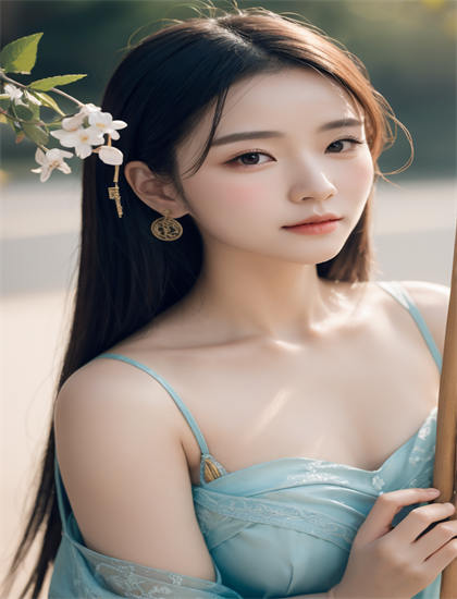 深度探索：《麻辣女兵高清版》：短片的的叙事技巧与导演风格——一次全面的艺术分析