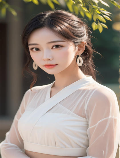 表演艺术解析：《少年II星球》的配角的精彩演绎与功能作用 理解角色塑造的艺术