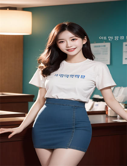 《性感女郎》有哪些精彩看点？亮点情节详细解析，修复重制