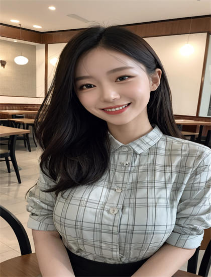 灾难片深度解析：史蒂文斯小姐的人物塑造与情感表达 ——灾难片的专业鉴赏