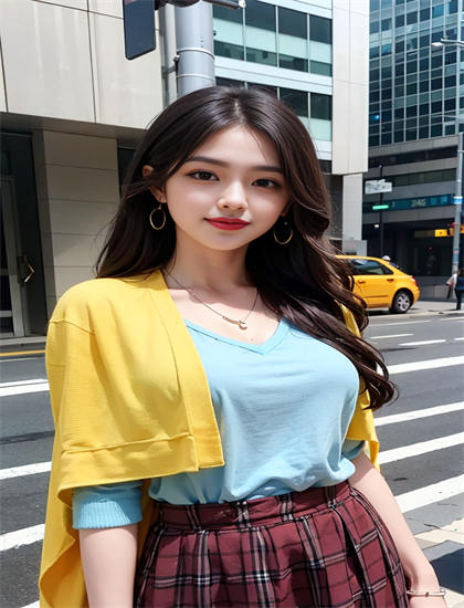 全新视角看《爆笑解说潜伏2》的艺术魅力与文化价值——东方与西方的碰撞