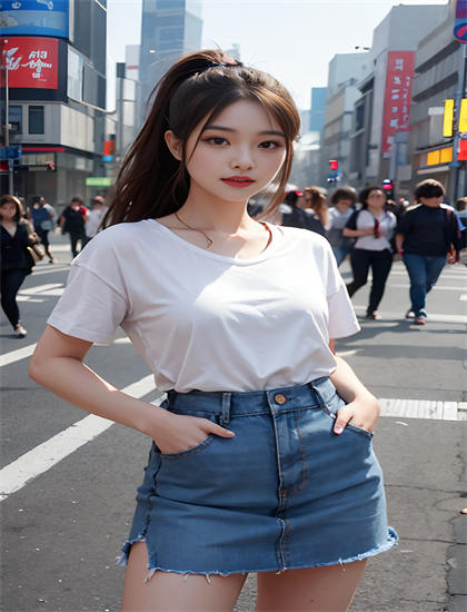 女儿的女儿评价怎么样？专业评分与观众口碑对比，提名影片