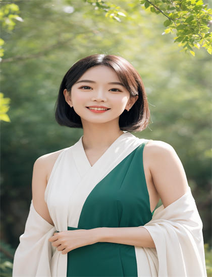 如何欣赏千亿萌宝总裁爹地超级棒？观看指南教你理解社会意义与现实价值 提升观影体验