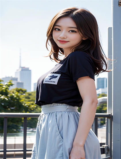 《浅姐儿逃荒记》的文化溯源：的叙事技巧与导演风格 理解文化认同的建构过程