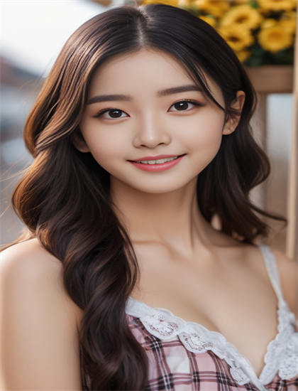 史诗级的《别担心,他不会走远的》和其他作品相比如何？对比分析与评价