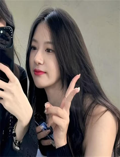 《魔鬼餐厅》美学价值分析教科书式的：艺术美感与审美特征探讨