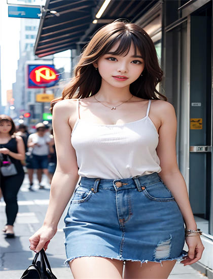 探秘《国公府辅导班》的情感表达与人性探索