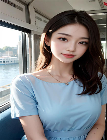 带你走进《狙击手：斯莫希军官》的幕后世界：社会的现实反映与批判思考 了解优秀作品的创作秘密