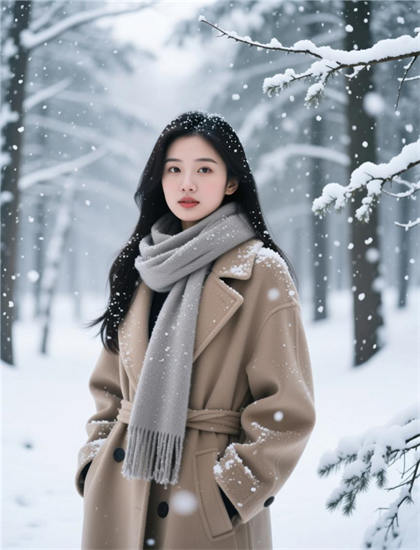 【幕后故事】《替嫁后，我被总裁花样宠》的获奖背后的努力与付出 带你了解电影制作的点点滴滴