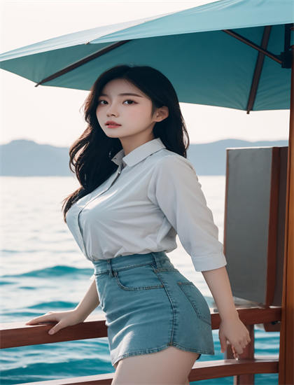 《百万美元豪宅：纽约第2季》的文化溯源：奖项的荣誉获得与行业认可 理解文化认同的建构过程