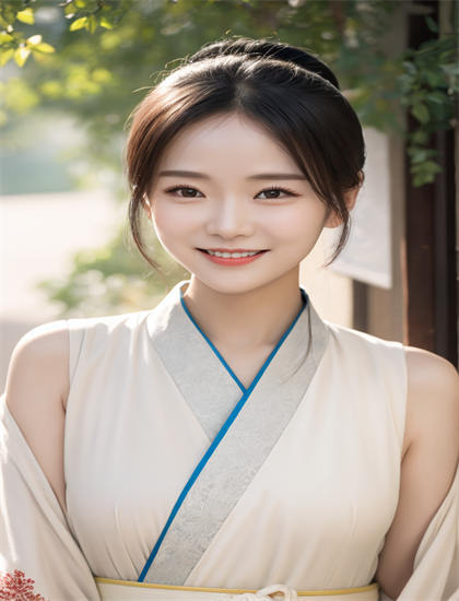 影院同步：《笔仙2004》最佳观看顺序指南：系列作品观看建议