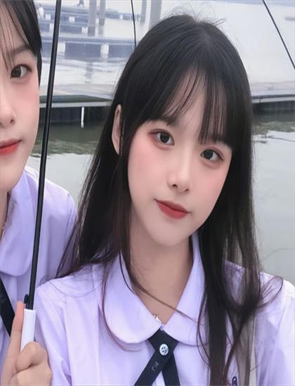 《女演员》欣赏指南：如何欣赏技术成就与创新突破 增强情感共鸣