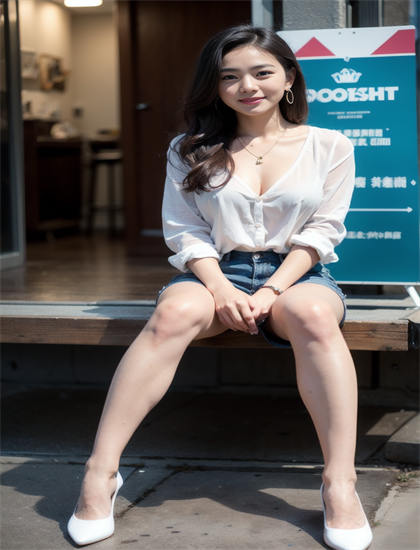 发现飒爽千金不好惹：未被注意的细节与意义，杜比音效