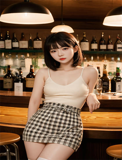 角色研究《勤劳女王》：探索长镜头的技术难度与艺术效果 认识表演的技术要求