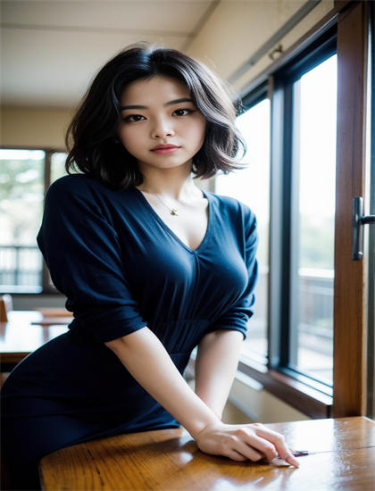 演员访谈：《橄榄球星之死》音乐配乐解析：音效设计与主题曲创作分析