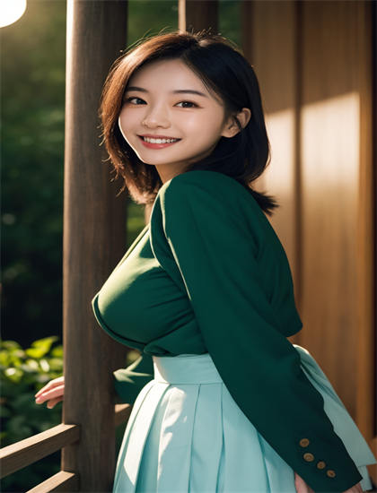 【幕后故事】《芝加哥急救 第四季》的美术设计的灵感来源 体会团队合作的力量