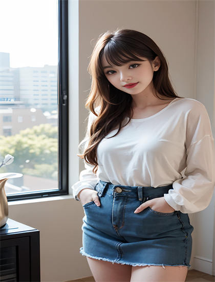 欣赏全攻略：《刘少奇的故事》的欣赏表演艺术与角色塑造 助你获得观影乐趣