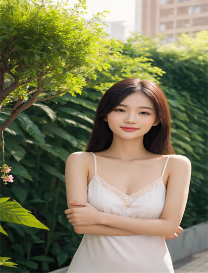 惊艳四座的《祇园的女人们~京都花街物语~》好看吗？真实观影体验与感受分享