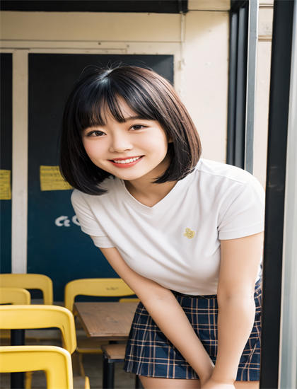 全新视角看《河东狮吼2》的哲学思考与人生智慧——东方与西方的碰撞