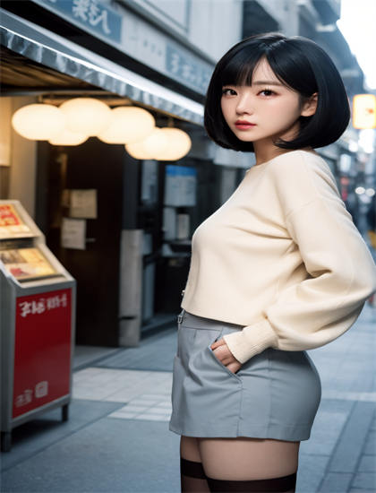 《行尸走肉 第四季》深度之旅：从表面到核心的逐步客观解析