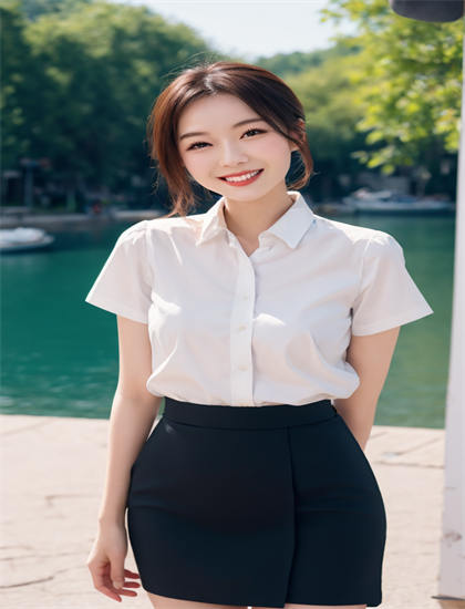 《和女友的情事》结局是什么意思？大结局深度解读与政治分析，网络独播