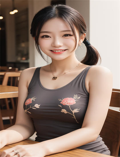 看《美人与美人》前必读：观看指南帮你理解文化背景与历史语境 获得更深感悟