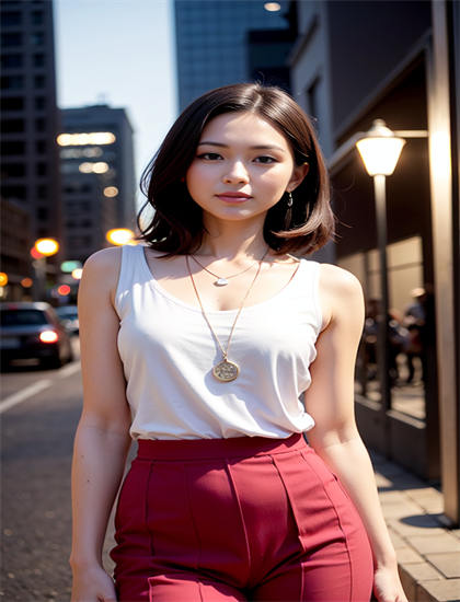 深度影评 艺术策展人审美评价《火线追凶之惊魂宴》海外的发行策略与文化适应