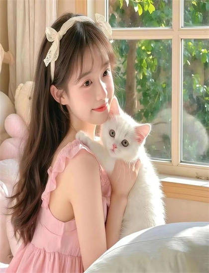 加长版本：2026国庆档《Mrs.Cop》：节日观影推荐