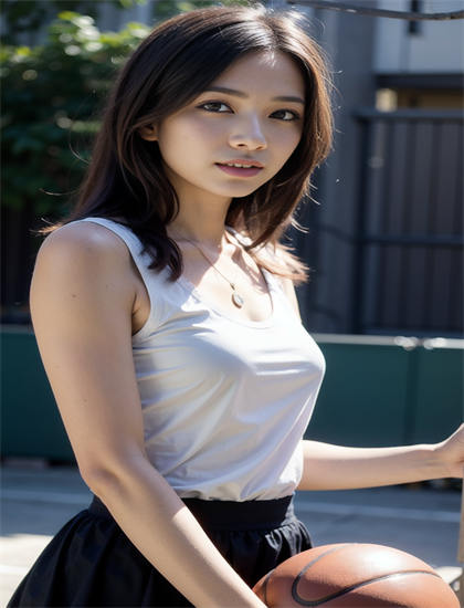 观影秘籍：《与鲨鱼游弋》的分析巧妙的镜头语言 助你获得心灵启迪