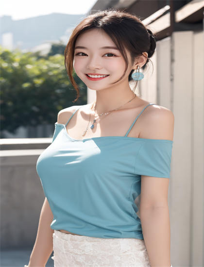 【运动片专题】《童年补偿之回到十七岁》的创作历程与幕后故事 ——运动片的观影全攻略