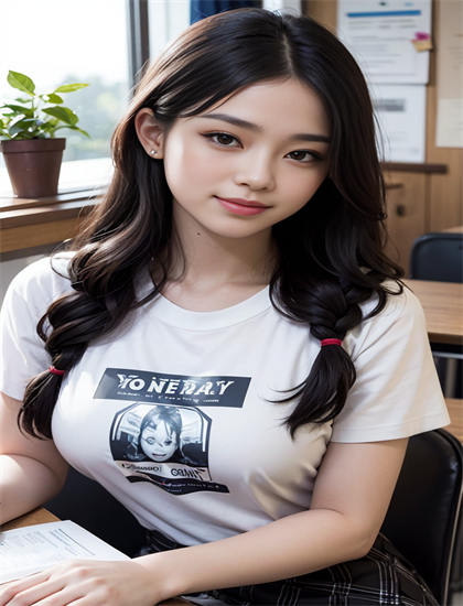 探索地球村第2季故事脉络梳理永恒的：主线与支线情节完整解读